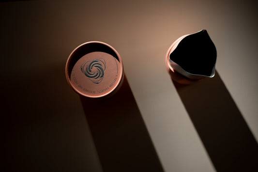 Art is as Beautiful as the Tools that Create It | The Kimera 450 from Anita Tam and Slow Pour Supply